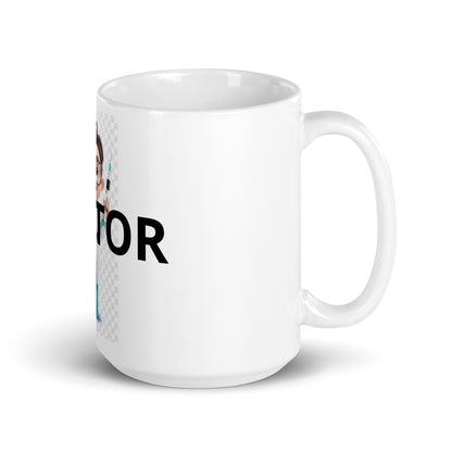 Mockup image 4