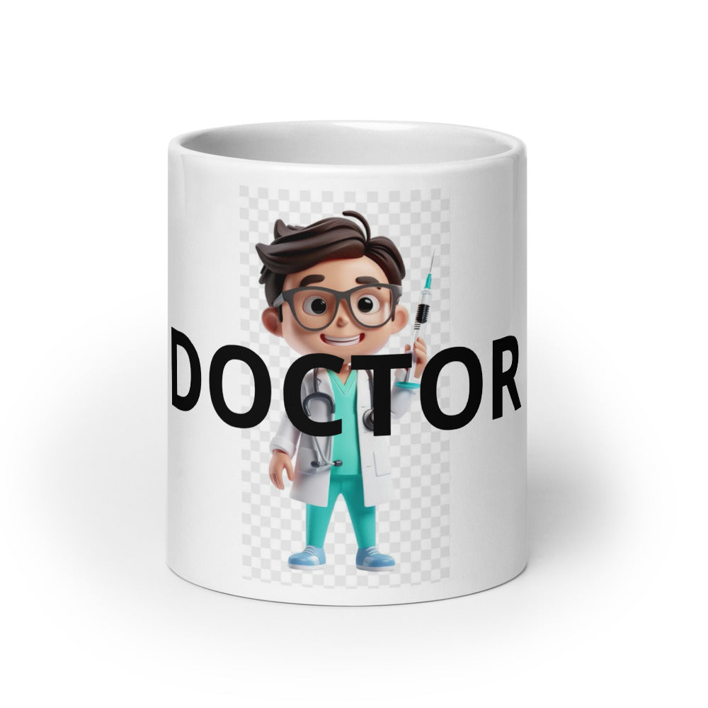 Mockup image 9