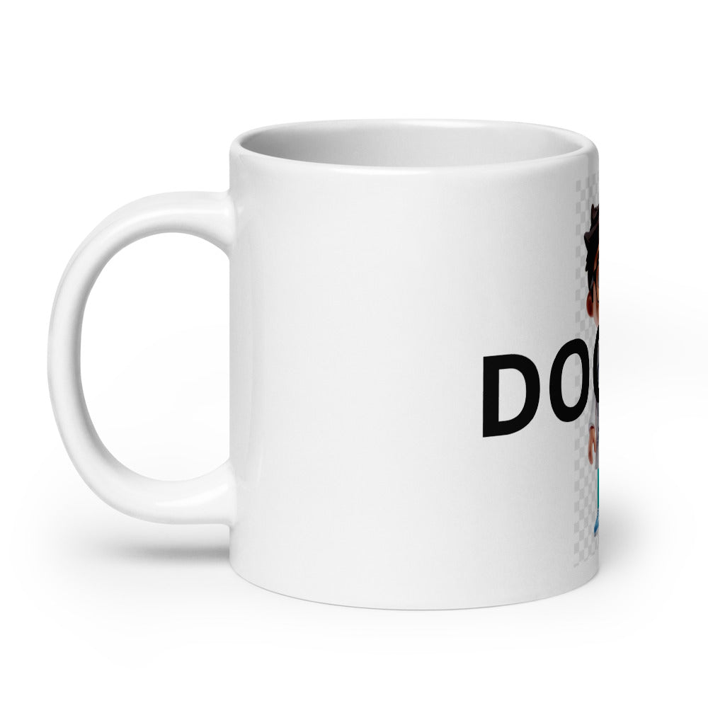 Mockup image 8