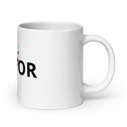 Mockup image 7
