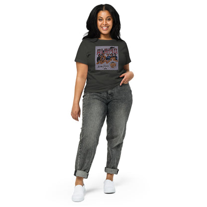 extra for variants 16461