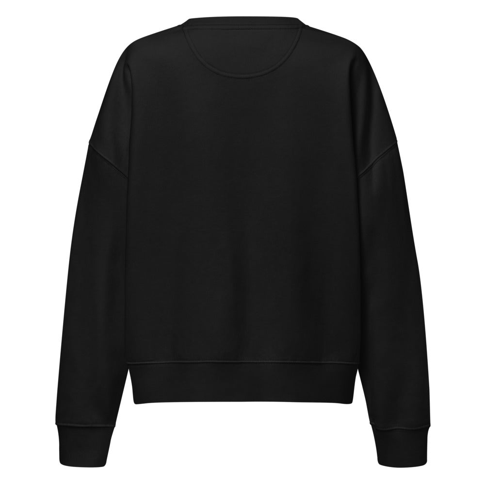 Mockup image 2