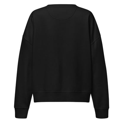 Mockup image 2