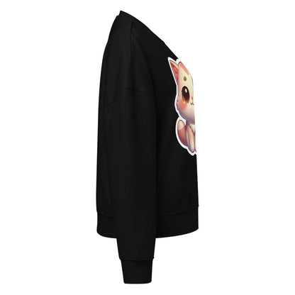 Mockup image 4