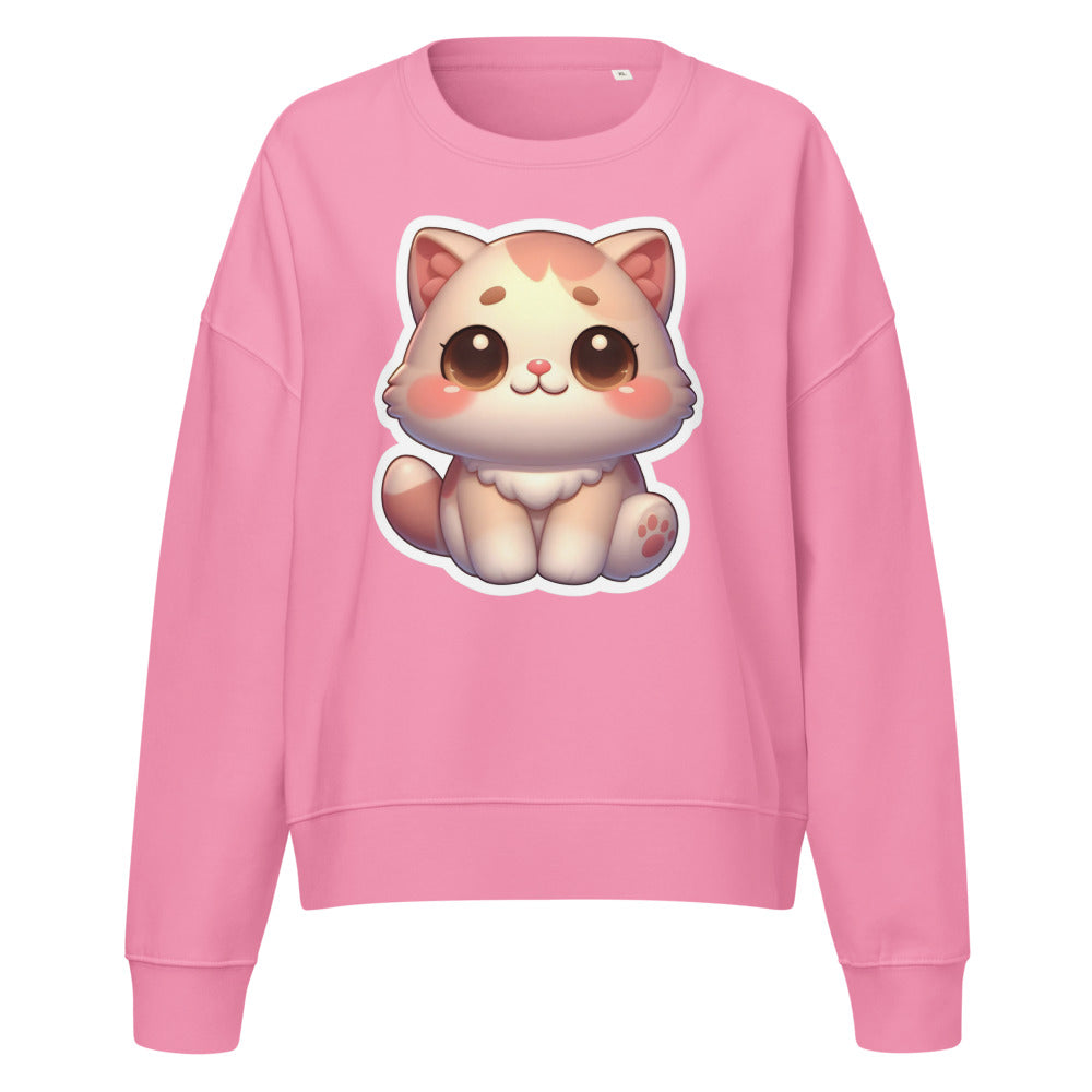 Mockup image 13