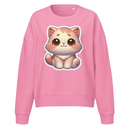 Mockup image 13