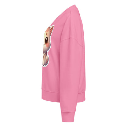 Mockup image 15
