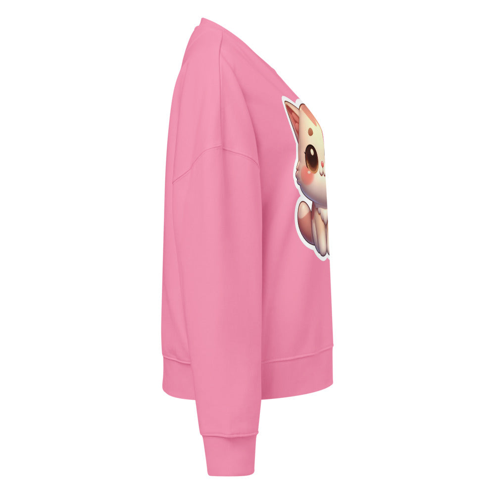 Mockup image 16