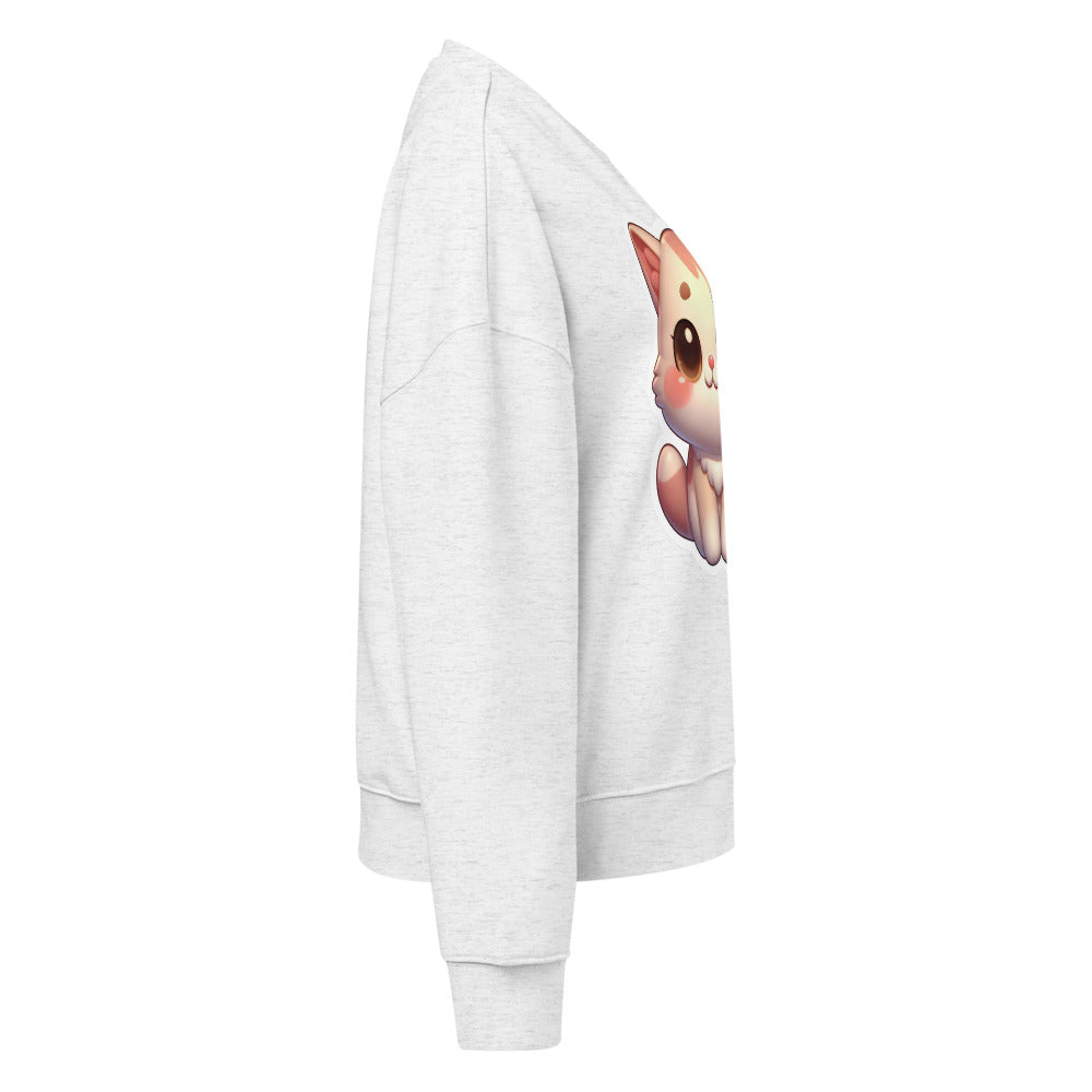 Mockup image 20