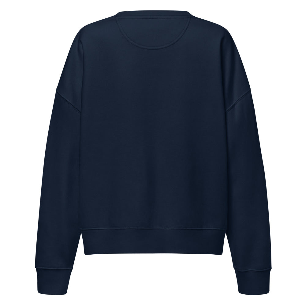 Mockup image 6