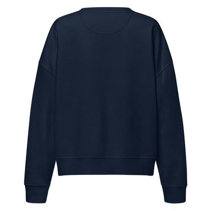 Mockup image 6