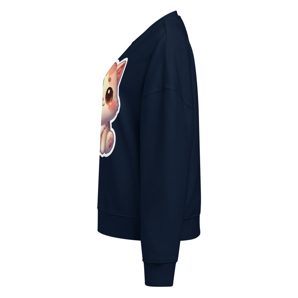Mockup image 7