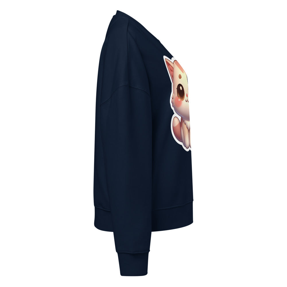 Mockup image 8