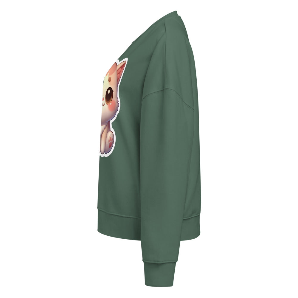 Mockup image 11
