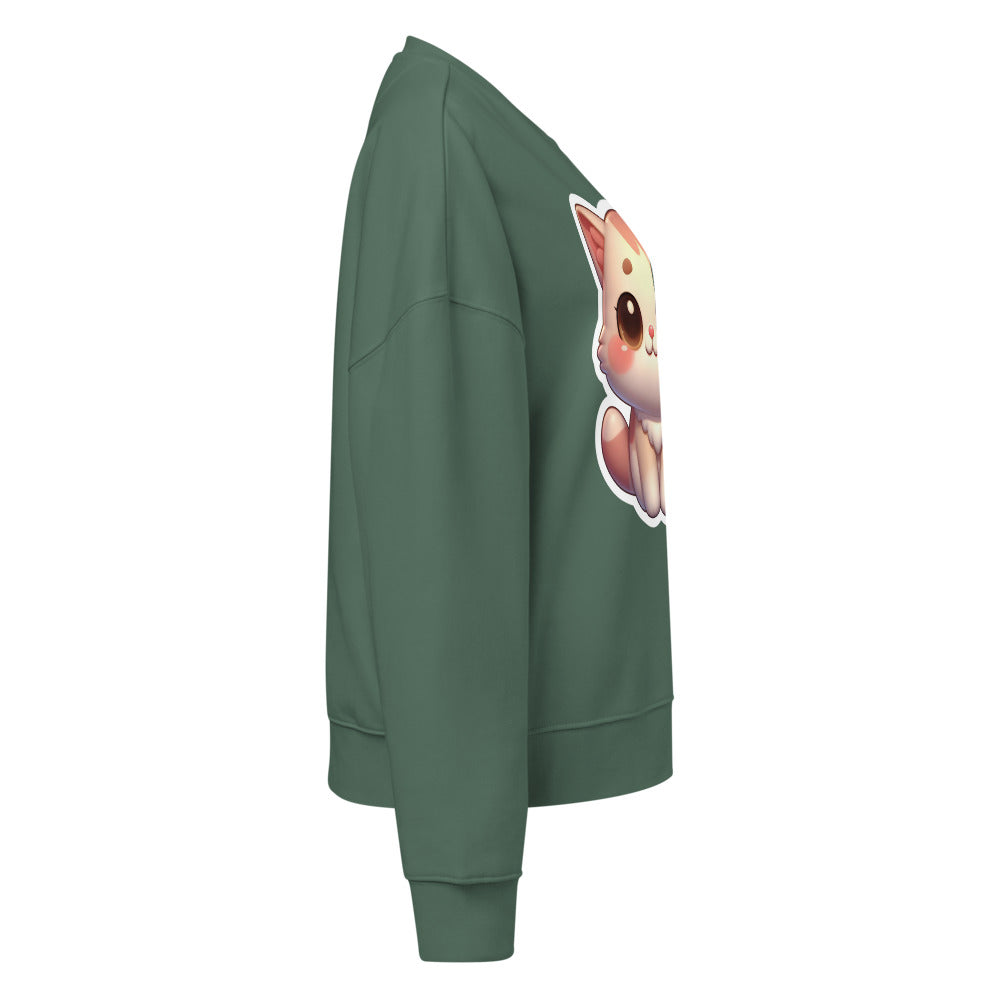 Mockup image 12