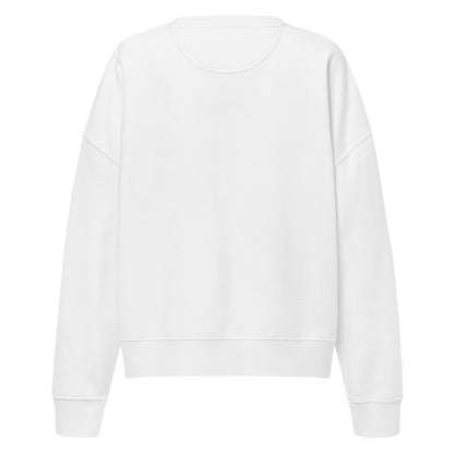 Mockup image 22