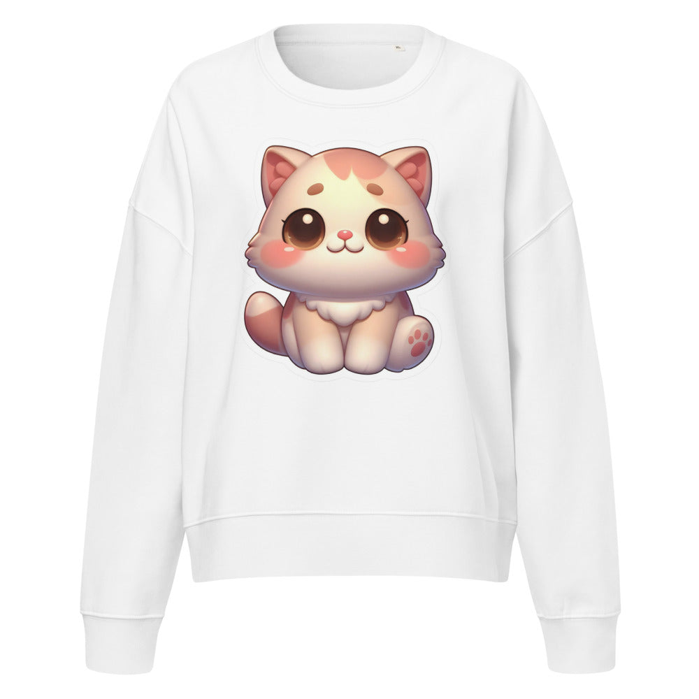 Mockup image 21