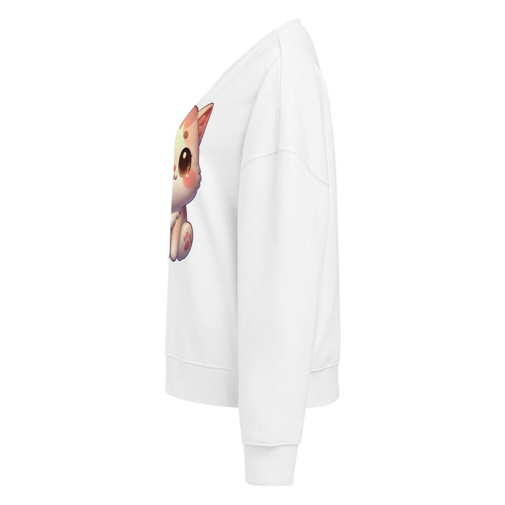 Mockup image 23