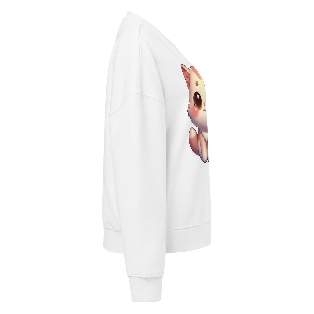 Mockup image 24