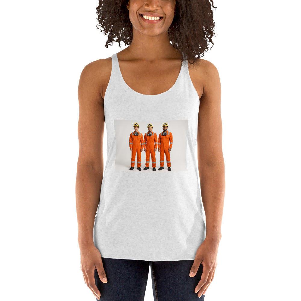 Mockup image 15