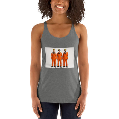 Mockup image 11