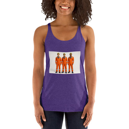Mockup image 5
