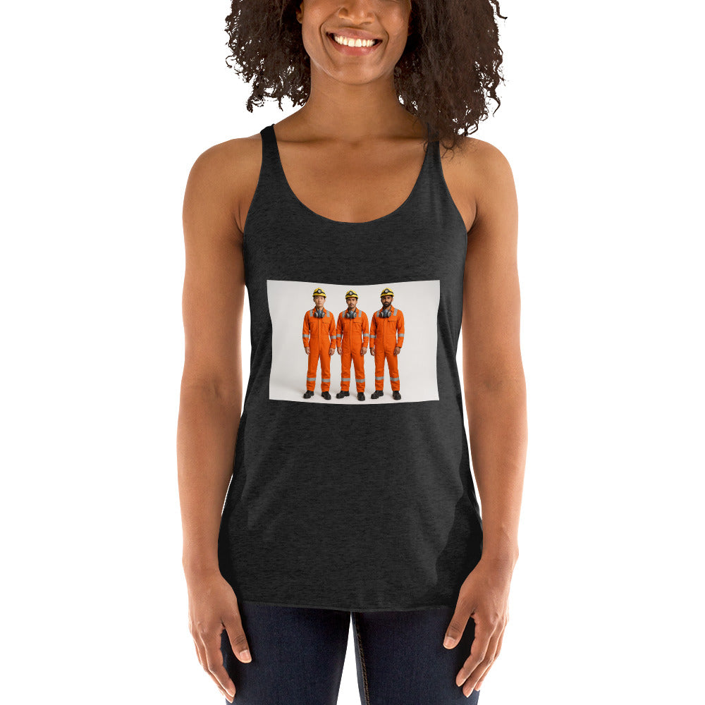 Mockup image 1