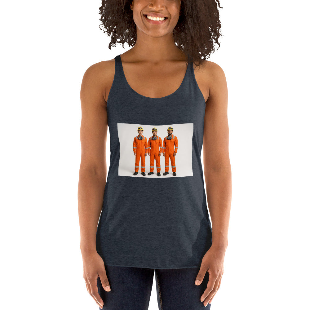 Mockup image 3