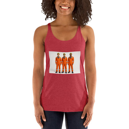 Mockup image 7