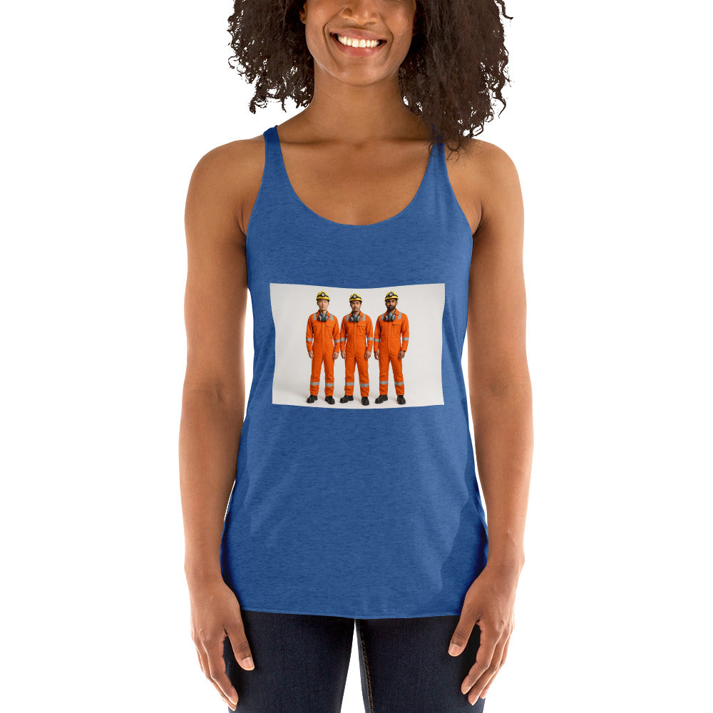 Mockup image 9