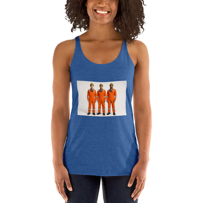 Mockup image 9