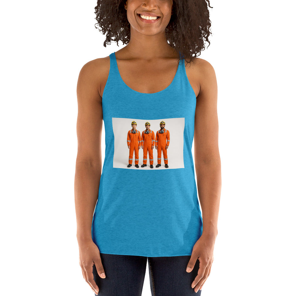 Mockup image 13